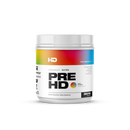 HD Muscle - PreHD Ultra