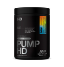 HD Muscle - PumpHD
