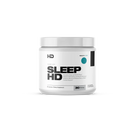 HD Muscle - SleepHD