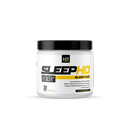 HD Muscle - SleepHD