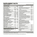 HD Muscle - VitaHD 60 Servings