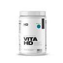HD Muscle - VitaHD 60 Servings