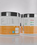 HR Labs - Aminos (30 Servings)