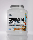 HR Labs - Cream Of Carbs