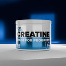 HR Labs Creatine Monohydrate 250g