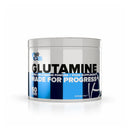 HR Labs - Glutamine 250g