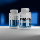 HR Labs - KSM-66 Ashwagandha