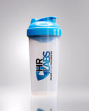 HR Labs - Shaker 700ml
