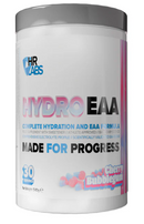 Hr Labs - Hydro EAA
