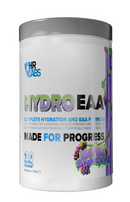 Hr Labs - Hydro EAA