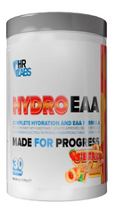Hr Labs - Hydro EAA