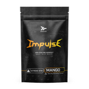 Endgame Impulse SAMPLE