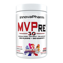 Innovapharm - MVPre 3.0