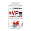 Innovapharm - MVPre 3.0