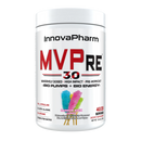 Innovapharm - MVPre 3.0