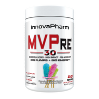 Innovapharm - MVPre 3.0