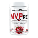 Innovapharm - MVPre 3.0