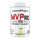 Innovapharm - MVPre 3.0