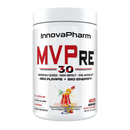 Innovapharm - MVPre 3.0