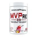 Innovapharm - MVPre 3.0