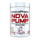Innovapharm - Novapump
