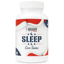 Insight Sleep 150 caps (30 servs)