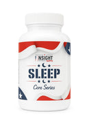 Insight Sleep 150caps (30 servs)