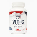 Insight Vitamin C - 90 Caps
