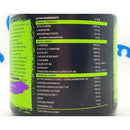 Joker 2.0 Pre-Workout 30 Servings