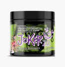 Joker 2.0 Pre-Workout 30 Servings