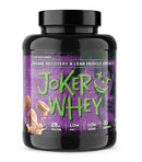 Joker Nutrition - Whey Protein 1kg