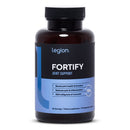 Legion Athletics, Inc. - Fortify Joint Support - 30 Servings