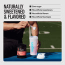 Legion Athletics, Inc - Pulse Pre-Workout
