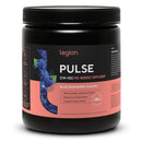 Legion Athletics, Inc - Pulse Stim-Free Pre-Workout