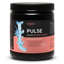 Legion Athletics, Inc - Pulse Stim-Free Pre-Workout