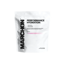 MarchOn Performance Hydration