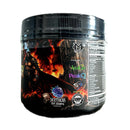Mass Cast, LLC - Godslayer Extreme Preworkout