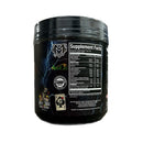 Mass Cast, LLC - High Stim Hitter Extreme Preworkout