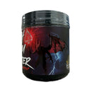 Mass Cast, LLC - High Stim Hitter Extreme Preworkout
