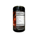 Mass Cast, LLC - Judgement Day Extreme Pre-Workout