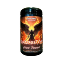 Mass Cast, LLC - Judgement Day Extreme Pre-Workout