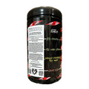 Mass Cast, LLC - MINDBENDER 7.0 Nootropic High Stim Pre-Workout by Project M