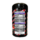 Mass Cast, LLC - MINDBENDER 7.0 Nootropic High Stim Pre-Workout by Project M