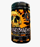 Mass Cast, LLC - MINDBENDER 7.0 Nootropic High Stim Pre-Workout by Project M
