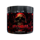 Mass Cast, LLC - Stim Massacre Extreme Preworkout