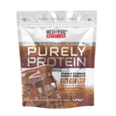Medi Evil - Purely Protein 1.8kg