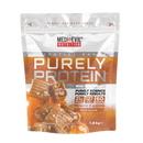Medi Evil - Purely Protein 1.8kg
