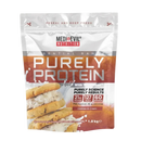 Medi Evil - Purely Protein 1.8kg