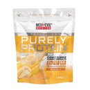 Medi Evil - Purely Protein 1.8kg