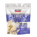 Medi Evil - Purely Protein 1.8kg